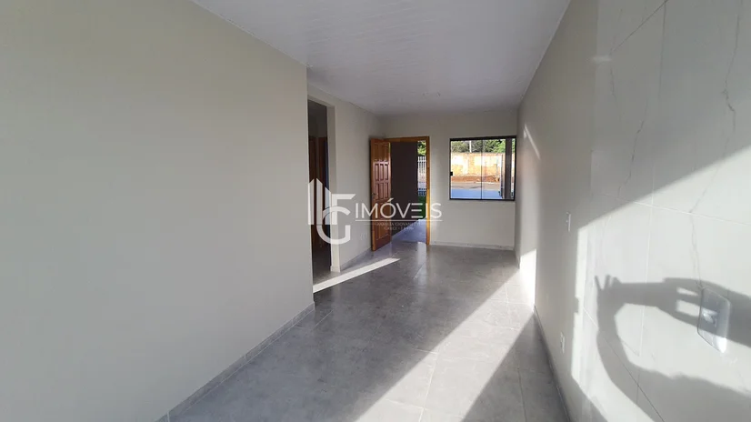 Foto Casas a venda no Jardim Lagoa Dourada