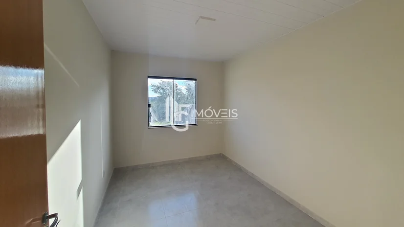 Foto Casas a venda no Jardim Lagoa Dourada