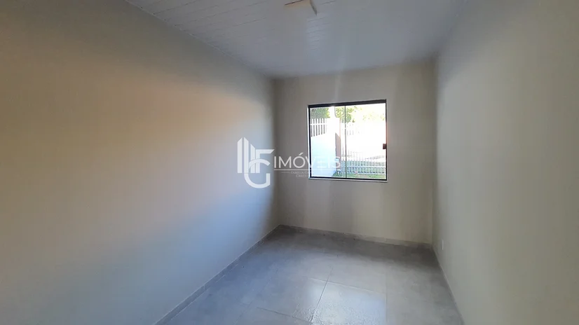 Foto Casas a venda no Jardim Lagoa Dourada