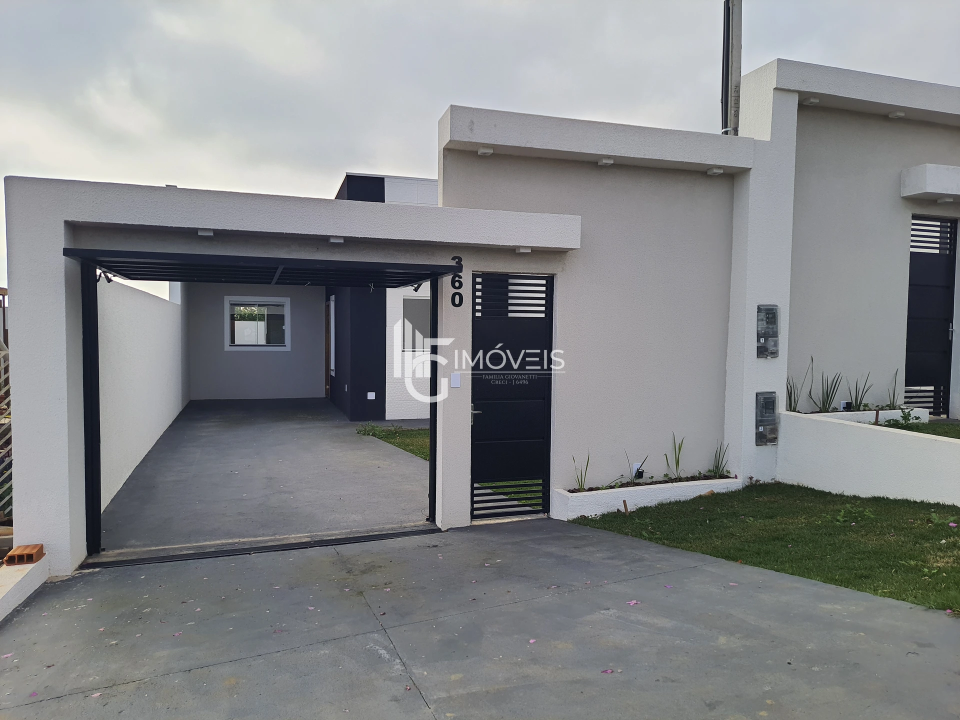 Casas A Venda Na Vila Romana