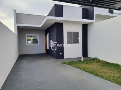 Casas A Venda Na Vila Romana