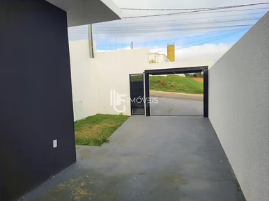 Casas A Venda Na Vila Romana