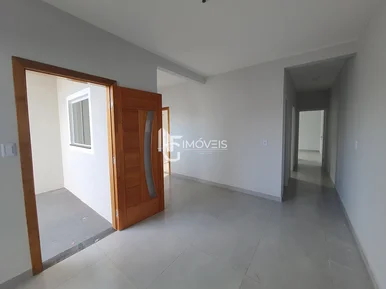 Casas A Venda Na Vila Romana