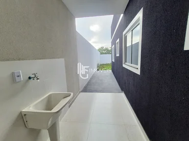 Miniatura - Foto Casas a venda na vila Romana