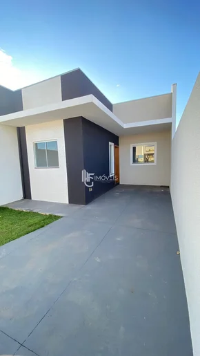 Miniatura - Foto Casas a venda na vila Romana