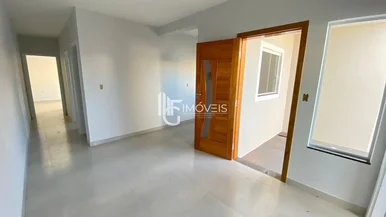 Miniatura - Foto Casas a venda na vila Romana