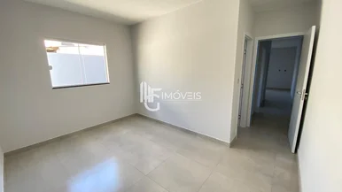 Miniatura - Foto Casas a venda na vila Romana