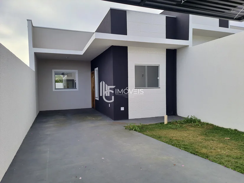 Foto Casas a venda na vila Romana