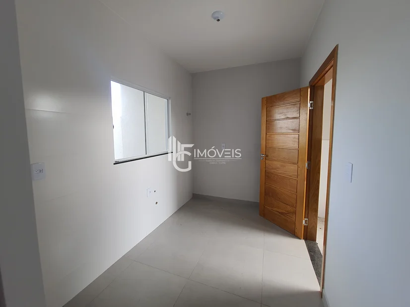 Foto Casas a venda na vila Romana