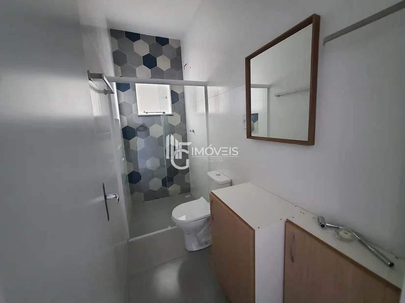 Foto Casas a venda na vila Romana