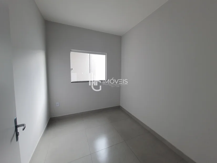 Foto Casas a venda na vila Romana