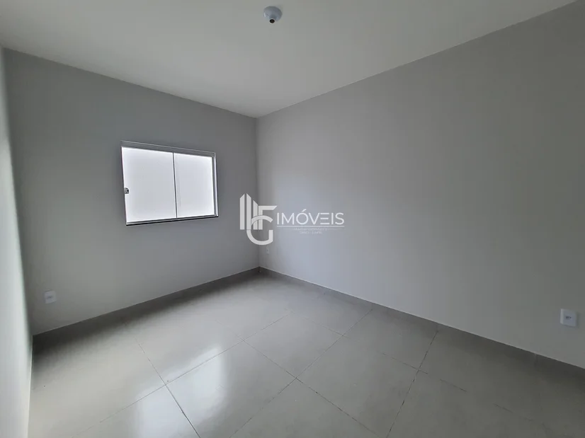Foto Casas a venda na vila Romana