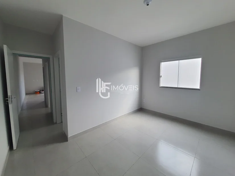 Foto Casas a venda na vila Romana