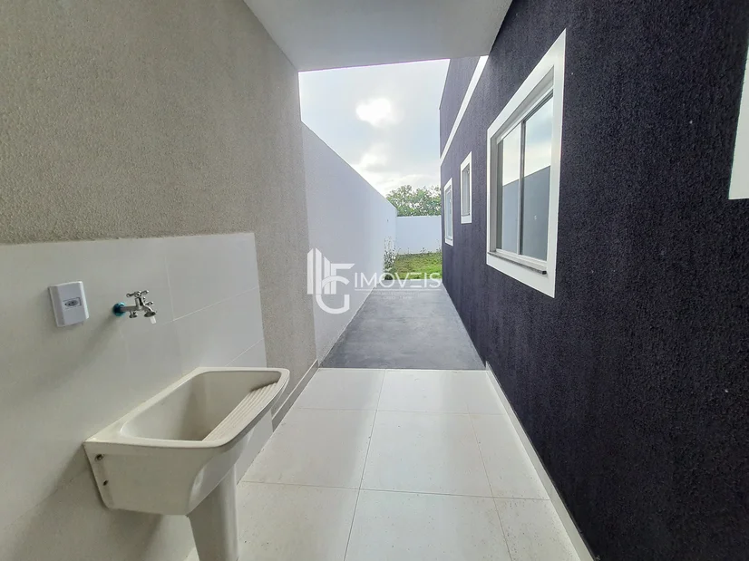Foto Casas a venda na vila Romana