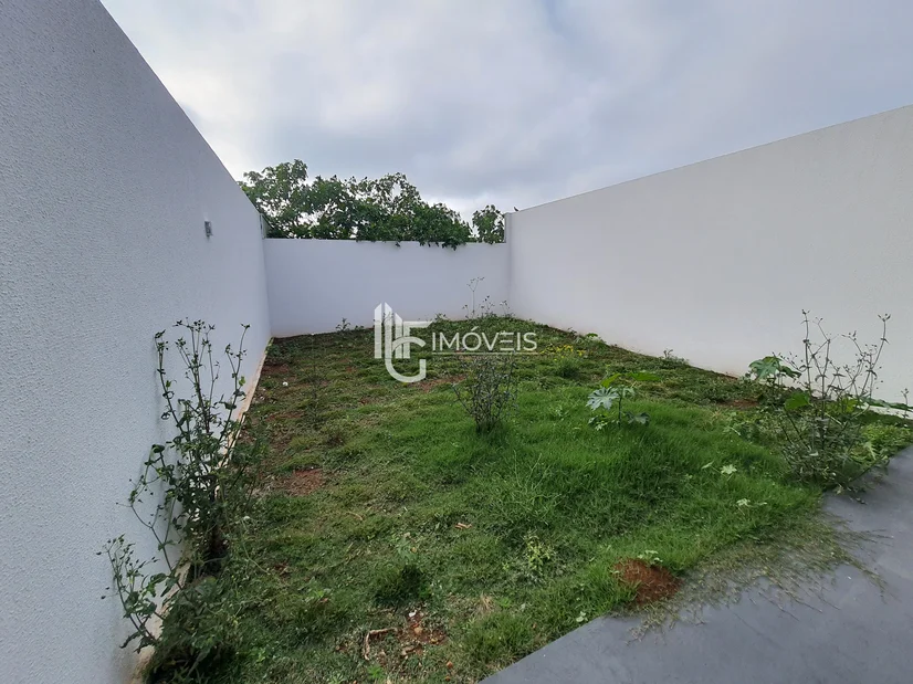 Foto Casas a venda na vila Romana