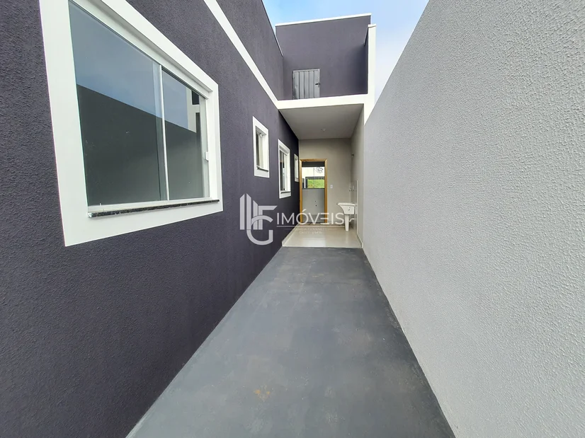 Foto Casas a venda na vila Romana