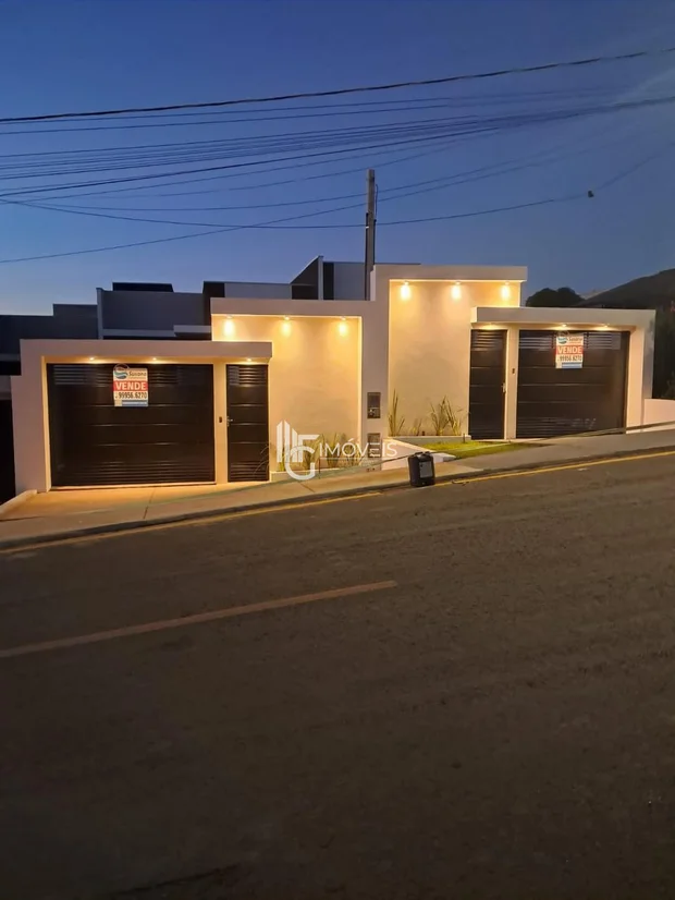 Foto Casas a venda na vila Romana