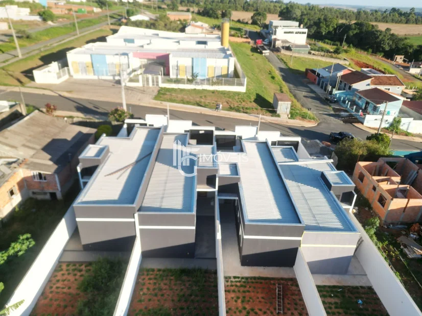 Foto Casas a venda na vila Romana