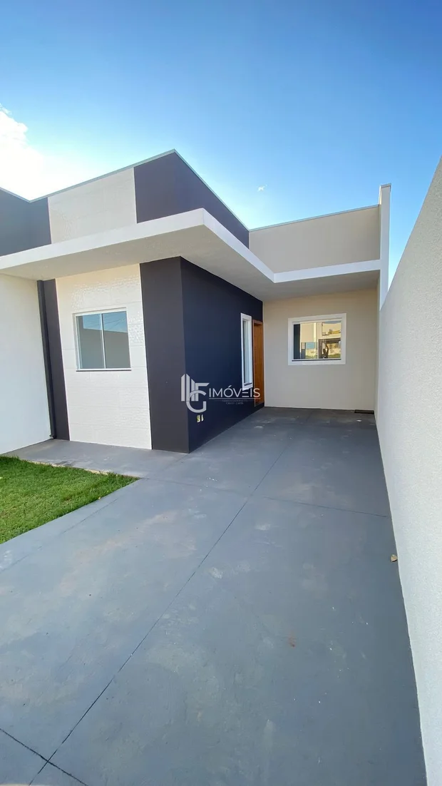 Foto Casas a venda na vila Romana