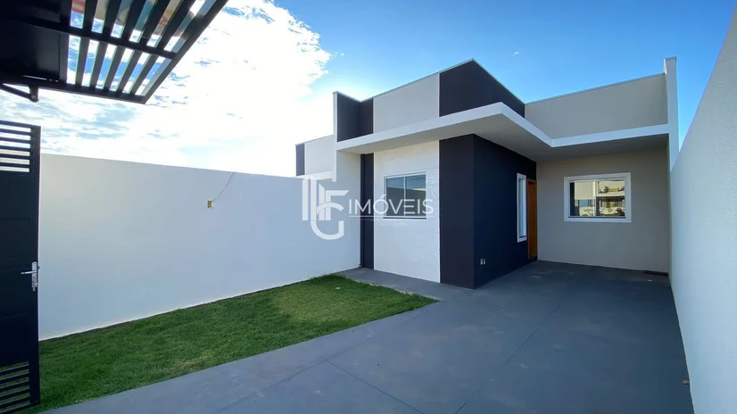 Foto Casas a venda na vila Romana