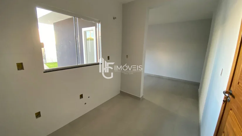 Foto Casas a venda na vila Romana