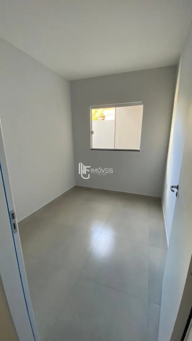 Foto Casas a venda na vila Romana