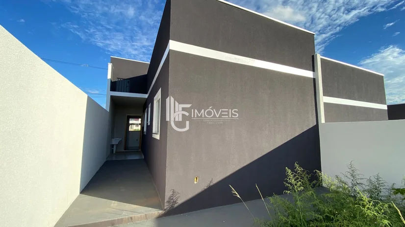 Foto Casas a venda na vila Romana