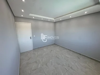 Miniatura - Foto Casa a venda no Jardim Itapoá