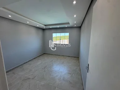 Miniatura - Foto Casa a venda no Jardim Itapoá