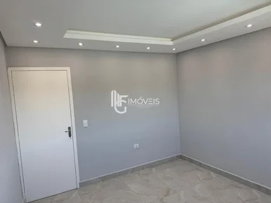 Miniatura - Foto Casa a venda no Jardim Itapoá