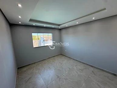 Miniatura - Foto Casa a venda no Jardim Itapoá