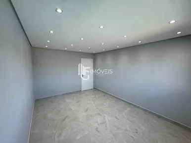 Miniatura - Foto Casa a venda no Jardim Itapoá