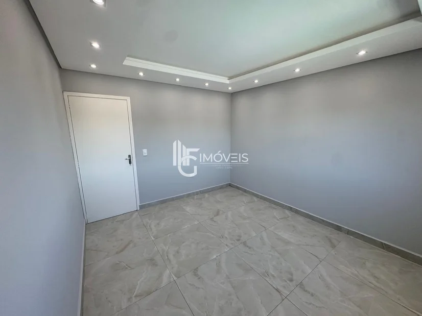 Foto Casa a venda no Jardim Itapoá