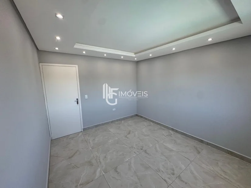 Foto Casa a venda no Jardim Itapoá