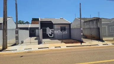 Miniatura - Foto Casa a venda no Jardim Gsp Life