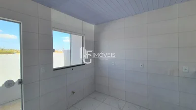 Miniatura - Foto Casa a venda no Jardim Gsp Life