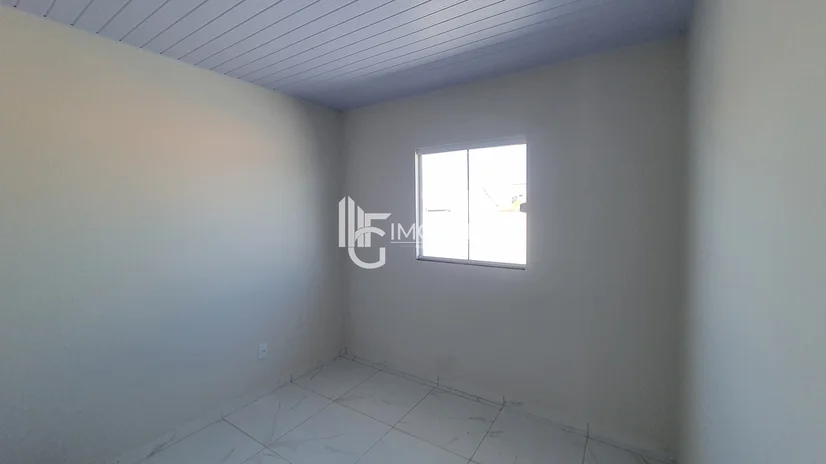 Foto Casa a venda no Jardim Gsp Life