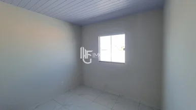 Miniatura - Foto Casa a venda no Jardim Gsp Life