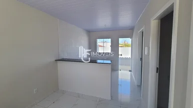 Miniatura - Foto Casa a venda no Jardim Gsp Life