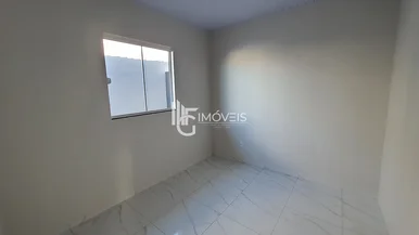 Miniatura - Foto Casa a venda no Jardim Gsp Life