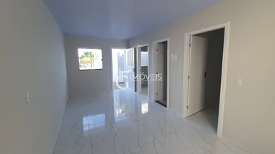 Miniatura - Foto Casa a venda no Jardim Gsp Life