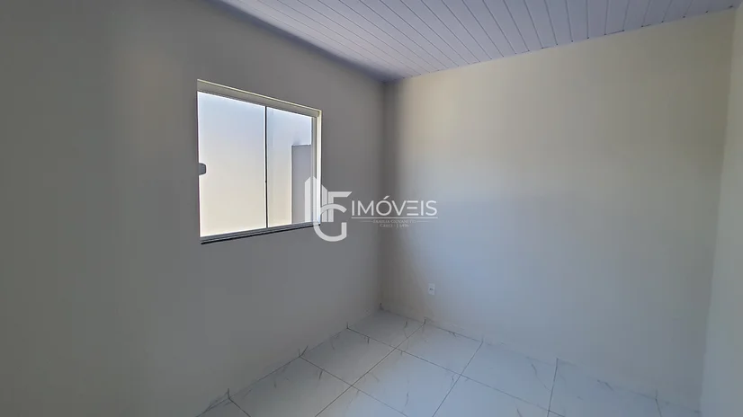 Foto Casa a venda no Jardim Gsp Life