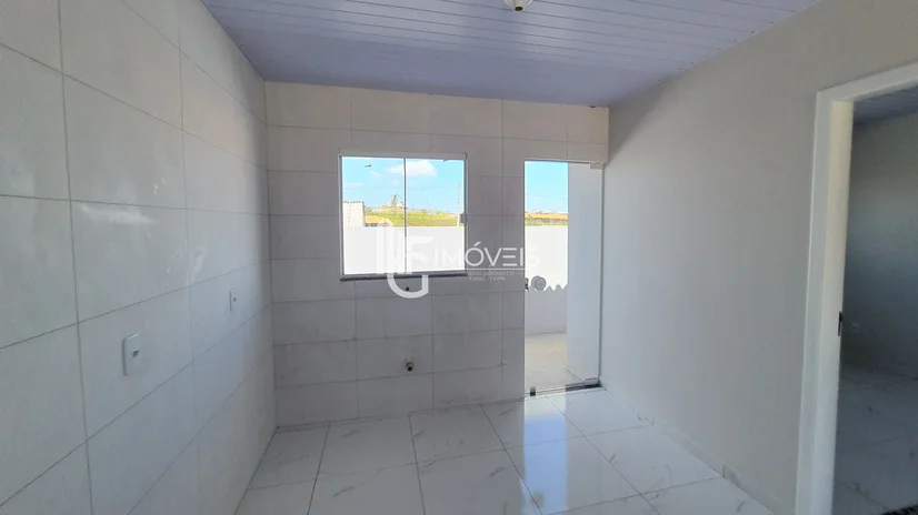 Foto Casa a venda no Jardim Gsp Life