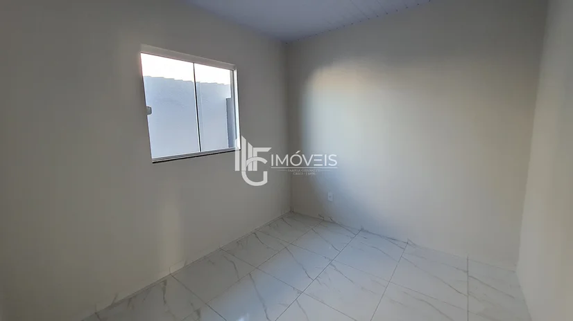 Foto Casa a venda no Jardim Gsp Life