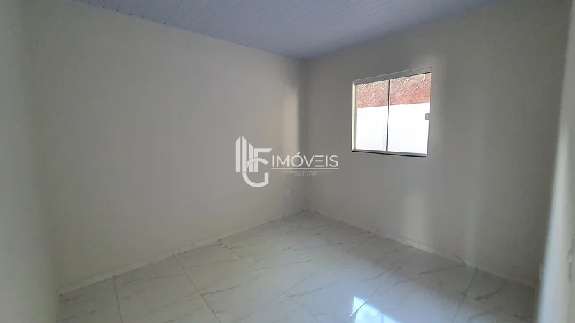 Foto Casa a venda no Jardim Gsp Life