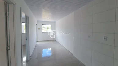 Miniatura - Foto Casas a venda no Jardim Gsp Life