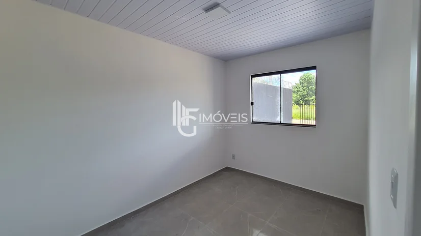 Foto Casas a venda no Jardim Gsp Life