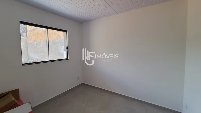 Foto Casas a venda no Jardim Gsp Life