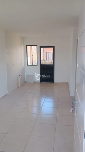 Miniatura - Foto Casa a venda no Cidade Jardim