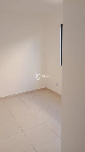 Miniatura - Foto Casa a venda no Cidade Jardim